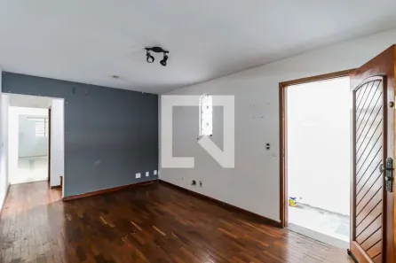 Casa com 3 Quartos à venda, 123m² no Ferreira, São Paulo