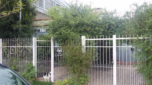 Casa com 3 Quartos à venda, 120m² no Sarandi, Porto Alegre