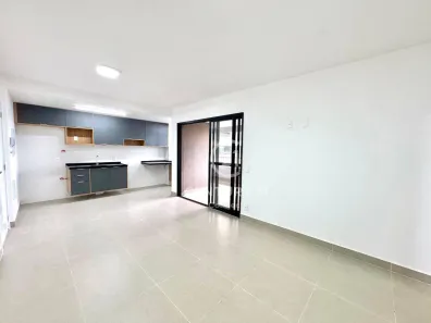 Apartamento com 2 Quartos para alugar, 69m² no Parque Morumbi, Votorantim