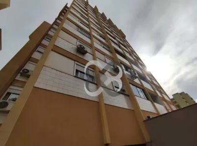 Apartamento com 4 Quartos à venda, 250m² no Centro, Londrina