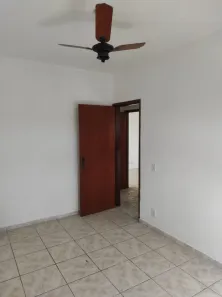 Apartamento com 2 Quartos à venda, 56m² no Jardim Novo Campos Elíseos, Campinas
