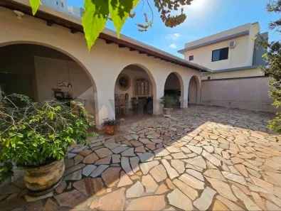 Casa com 3 Quartos à venda, 157m² no Indaiá, Caraguatatuba