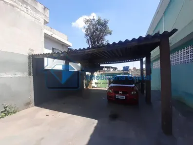 Casa com 3 Quartos à venda, 300m² no Bandeiras, Osasco