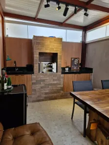 Apartamento com 3 Quartos à venda, 80m² no Vale Encantado, Vila Velha
