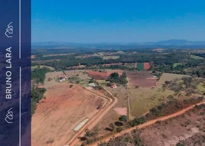 Lote/Terreno à venda, 120000m² no Progresso, Igarapé