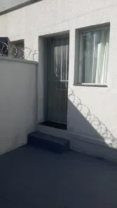 Kitnet com 1 Quarto para alugar, 40m² no Setor Sul, Goiânia