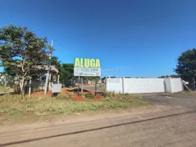 Lote/Terreno para alugar, 10000m² no , Cedral