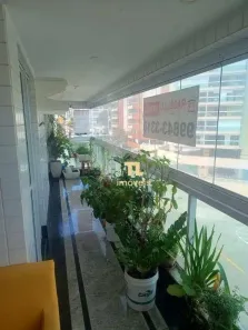 Apartamento com 3 Quartos à venda, 93m² no Jardim Camburi, Vitória