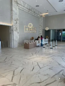 Sala Comercial com 1 Quarto à venda, 36m² no Botafogo, Campinas