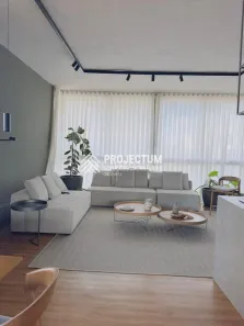 Apartamento com 3 Quartos à venda, 226m² no Cabo Branco, João Pessoa
