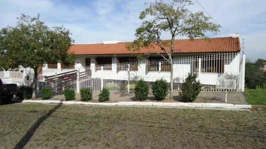 Casa com 5 Quartos à venda, 564m² no Vila Assunção, Porto Alegre