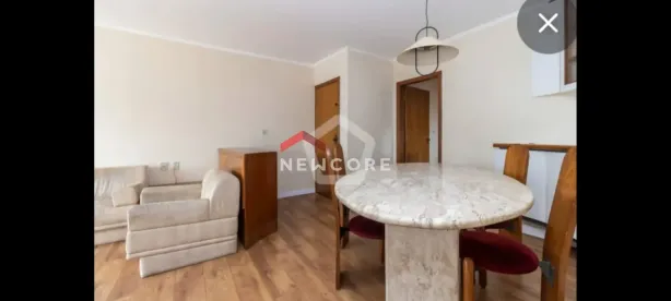 Apartamento com 3 Quartos à venda, 112m² no Pinheiros, São Paulo