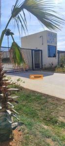 Apartamento com 2 Quartos à venda, 43m² no Chácara Estância Paulista, Suzano