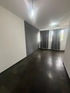 Apartamento com 3 Quartos para alugar, 69m² no Terra Nova, Cuiabá