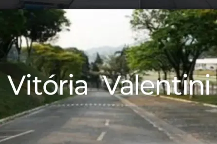 Galpão/Depósito/Armazém à venda, 30000m² no Santa Fé, Osasco