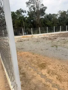 Lote/Terreno à venda, 1000m² no Centro, Bom Jesus dos Perdões