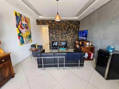 Sobrado com 2 Quartos à venda, 130m² no Vila Bancária Munhoz, São Paulo