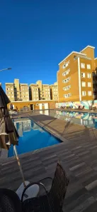 Apartamento com 2 Quartos à venda, 50m² no Vila Nova Bonsucesso, Guarulhos