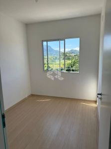 Apartamento com 2 Quartos à venda, 49m² no Bela Vista, Palhoça