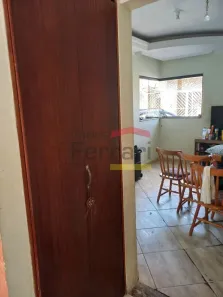 Prédio Comercial à venda, 135m² no Jardim Brasil (Zona Norte), São Paulo
