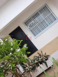 Casa com 3 Quartos à venda, 156m² no Jardim Aviação, Presidente Prudente