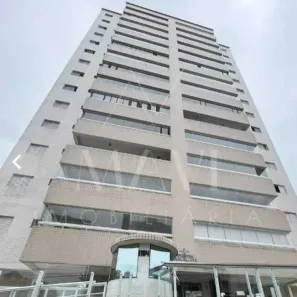 Apartamento com 2 Quartos à venda, 75m² no Aviação, Praia Grande