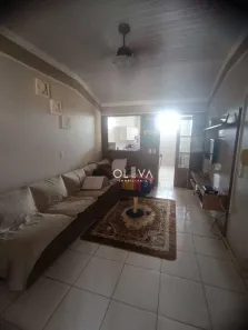 Casa de Condomínio com 2 Quartos à venda, 80m² no Residencial Jardim das Acácias, São José do Rio Preto