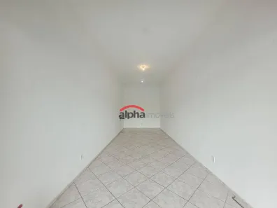 Ponto Comercial para alugar, 30m² no Jardim Amanda II, Hortolândia