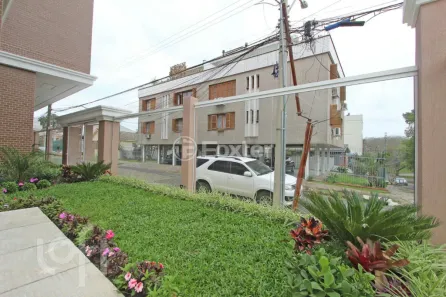 Cobertura com 3 Quartos à venda, 134m² no Vila Ipiranga, Porto Alegre