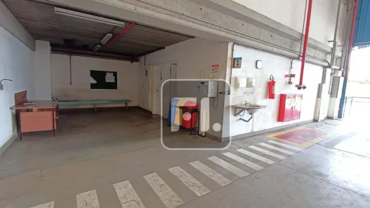Galpão/Depósito/Armazém para alugar, 5327m² no Laranja Azeda, Arujá