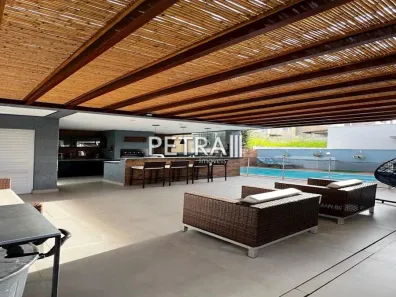 Casa com 3 Quartos à venda, 200m² no Suru, Santana de Parnaíba