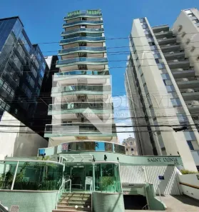 Cobertura com 3 Quartos à venda, 288m² no Centro, Florianópolis