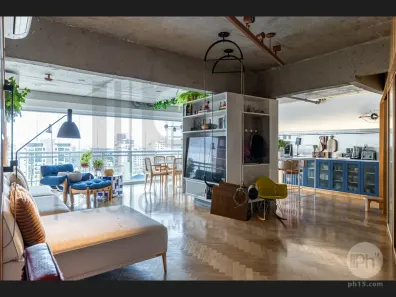 Apartamento com 3 Quartos à venda, 182m² no Paraíso, São Paulo