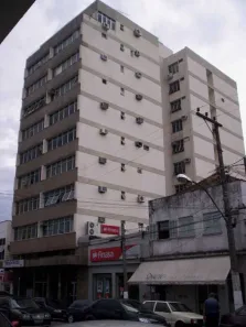 Sala Comercial para alugar, 95m² no Centro, Novo Hamburgo