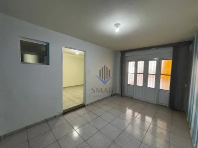 Casa com 4 Quartos à venda, 204m² no Antônio Zanaga I, Americana