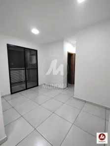 Apartamento com 2 Quartos à venda, 48m² no Jardim Sumaré, Ribeirão Preto