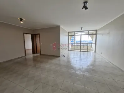 Apartamento com 3 Quartos à venda, 220m² no Centro, Jundiaí