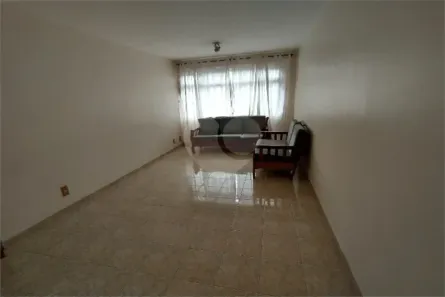 Apartamento com 2 Quartos à venda, 80m² no Vila Nova Conceição, São Paulo