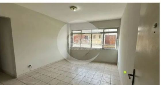 Apartamento com 2 Quartos à venda, 84m² no Alto da Mooca, São Paulo