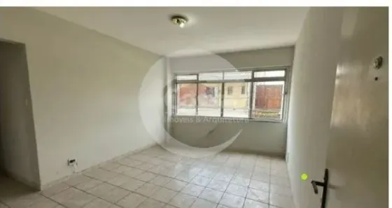 Apartamento com 2 Quartos à venda, 84m² no Alto da Mooca, São Paulo