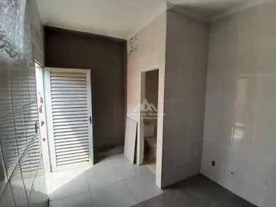 Ponto Comercial para alugar, 15m² no Campos Elíseos, Ribeirão Preto