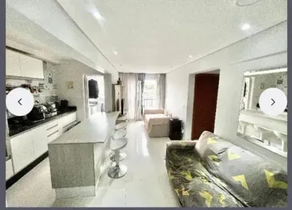 Apartamento com 2 Quartos à venda, 65m² no Casa Verde Alta, São Paulo