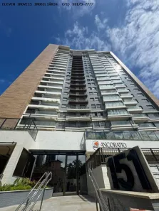 Apartamento com 3 Quartos à venda, 75m² no Piatã, Salvador