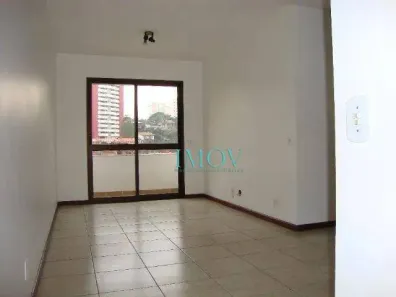 Apartamento com 2 Quartos à venda, 70m² no Vila Ema, São José dos Campos