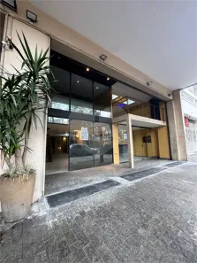 Ponto Comercial à venda, 275m² no Consolação, São Paulo