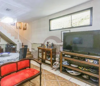 Sobrado com 4 Quartos à venda, 320m² no Rio Pequeno, São Paulo