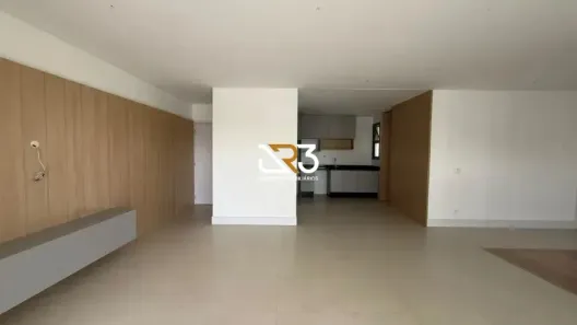 Apartamento com 2 Quartos para alugar, 115m² no Bela Suiça, Londrina