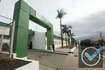 Galpão/Depósito/Armazém para alugar, 30m² no Rochdale, Osasco