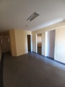 Sala Comercial para alugar, 28m² no Joaquim Távora, Fortaleza