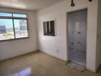 Apartamento com 2 Quartos à venda, 42m² no Sarandi, Porto Alegre